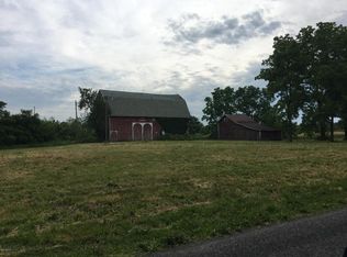 8475 E Op Ave, Kalamazoo, MI 49048