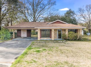 304 Rue Des Vieux Chenes, Youngsville, LA 70592