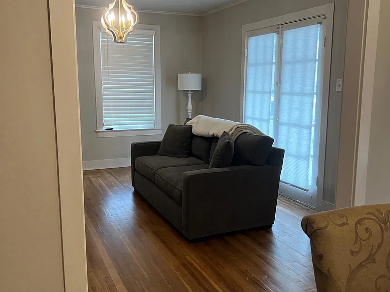 870 Violet St — Photo 4
