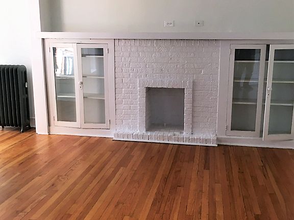 5th image of 1448-54 W Argyle St #3N