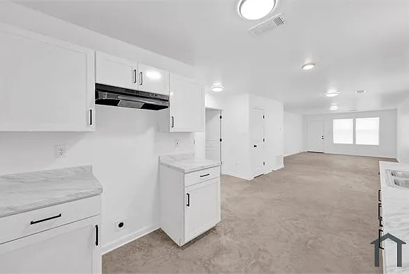 2258 Zanone Ave — Photo 15