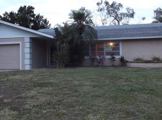 2563 Waneta Dr, Sarasota, FL 34231