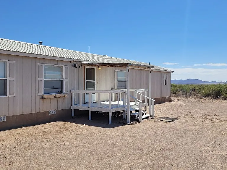 17475 Purple Sage Rd SW — Photo 1