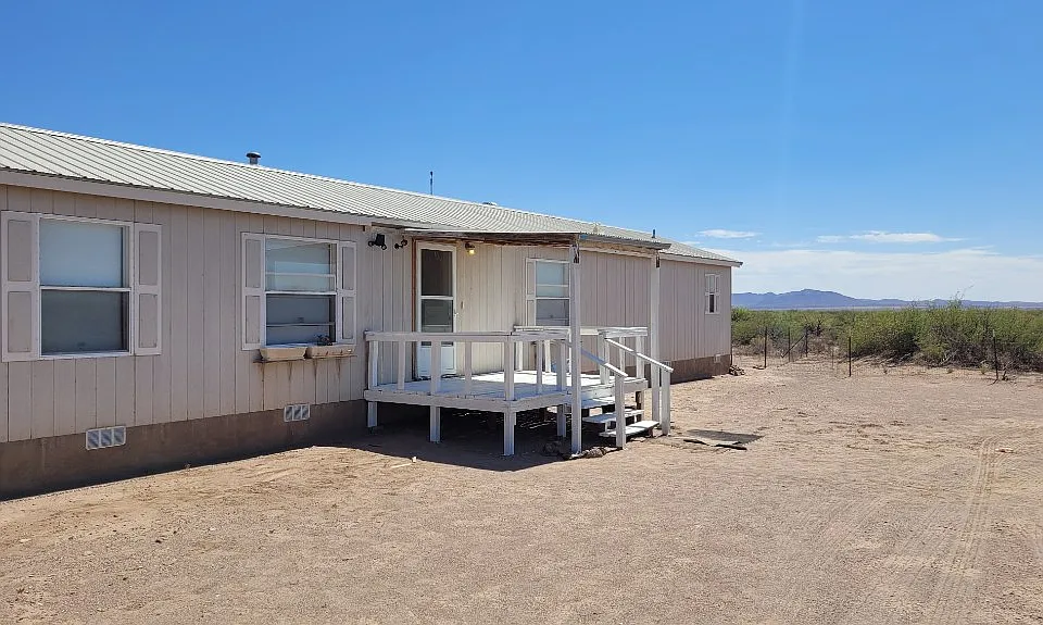 17475 Purple Sage Rd SW