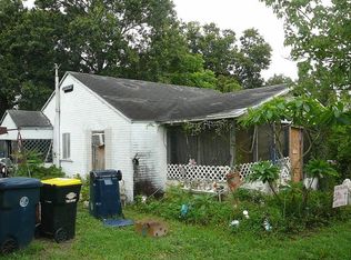 518 Walnut St, Auburndale, FL 33823