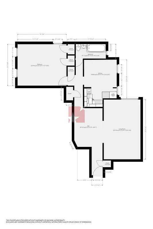 floor plan 4