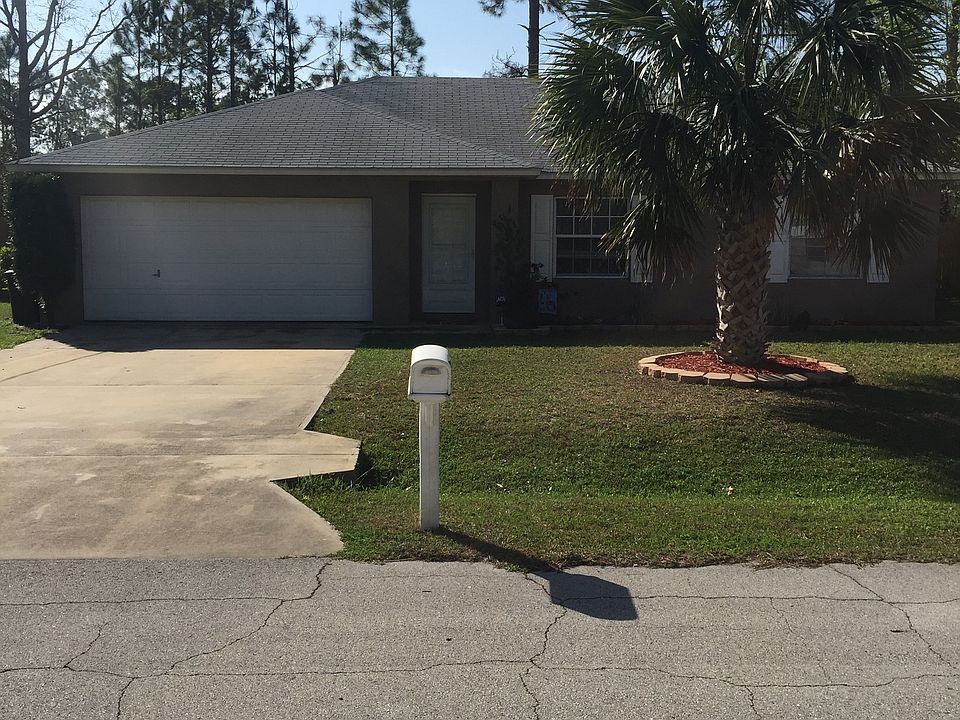 1st image of 50 Pine Haven Dr