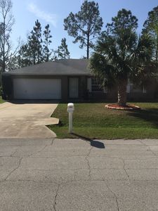50 Pine Haven Dr, Palm Coast, FL, 32164