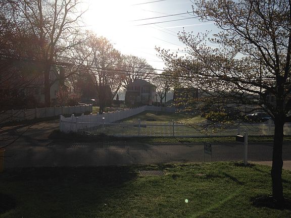 2nd image of 127 William Chambers Jr Dr