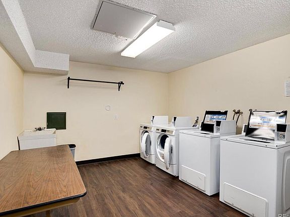 3rd image of 7615 E Quincy Ave APT 302
