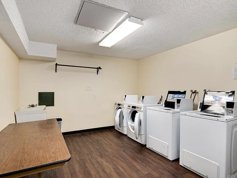 7615 E Quincy Ave #302 — Photo 3