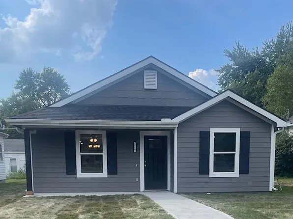 414 Birch St, Saint Joseph, MO 64501