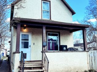 2224 4th Ave W, Hibbing, MN 55746