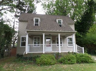 2 Huron Rd, Chillicothe, OH 45601