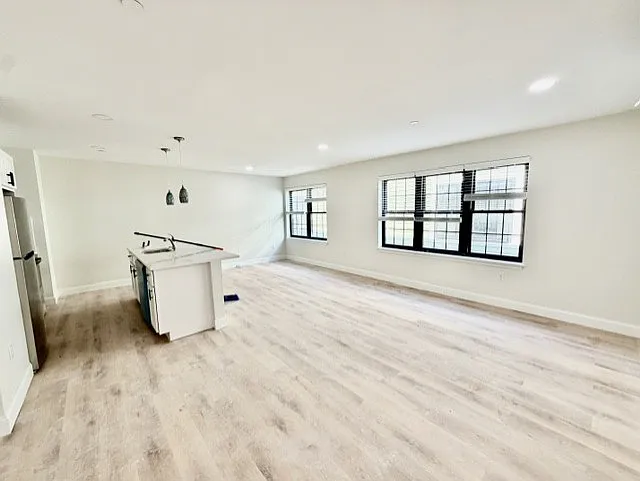 455 Massachusetts Ave #203 — Photo 6