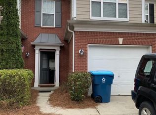 1996 Hailston Dr, Duluth, GA 30097
