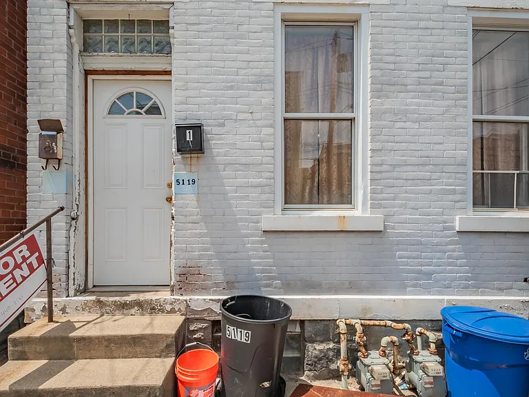 5119 Carnegie St #2 — Photo 20