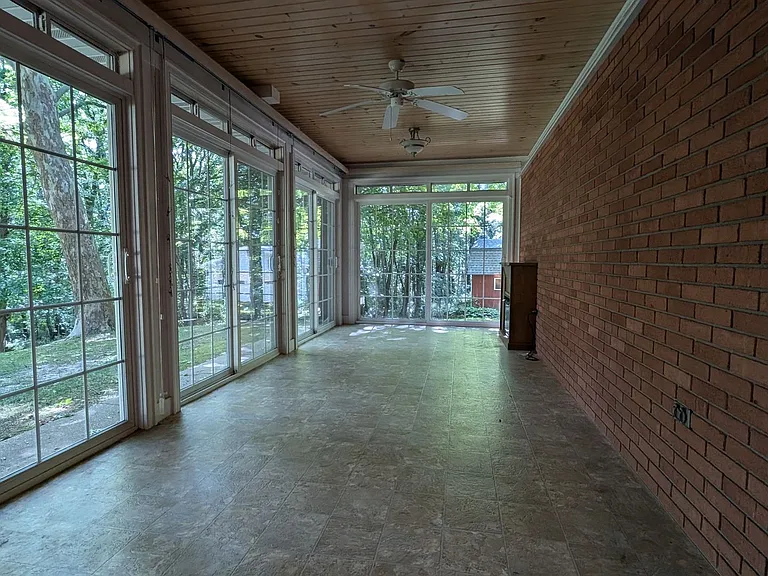 7907 W R Ave — Photo 17