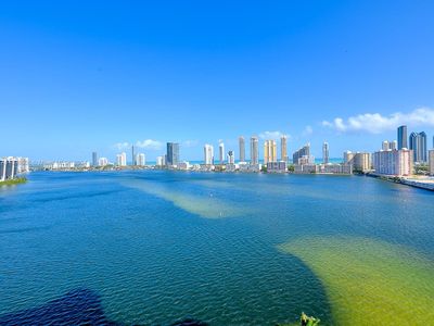2600 Island Blvd APT 1804, Aventura, FL, 33160