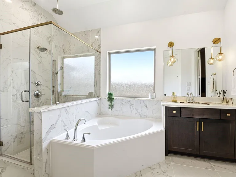 531 Santa Rosa Hills Dr — Photo 27
