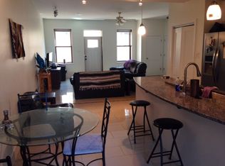 1818 6th St NW APT 2, Washington, DC
