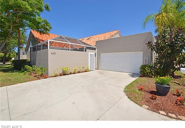 1st image of 4211 Covey Cir #22-C