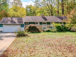 8804 Shandle Blvd, Mentor, OH 44060