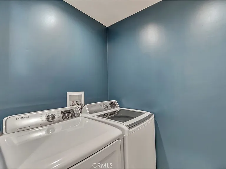 714 Cliff Dr — Photo 25