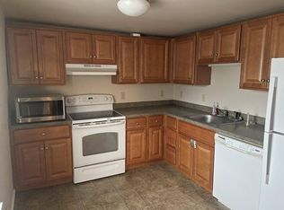 527 Donegal Springs Rd, Mount Joy, PA 17552