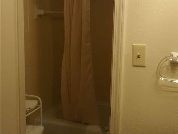 233 Private bath