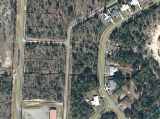 Lots 1 4 Challenger Blvd, Chipley, FL 32428