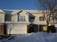 1st image of 903 Huntington Dr