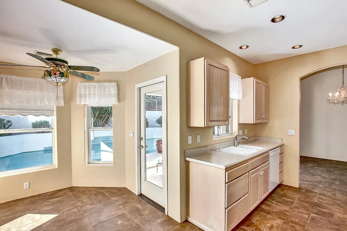 16411 E Segundo Dr — Photo 4