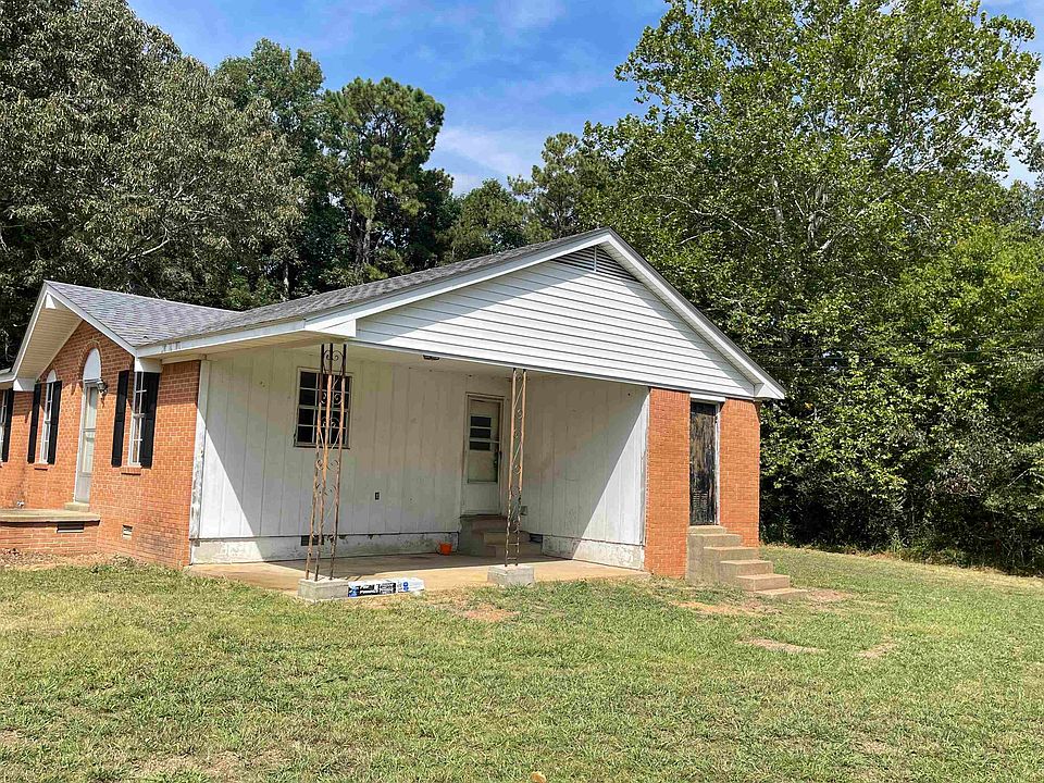 4188 Riverside Dr, Jackson, TN 38301 Zillow