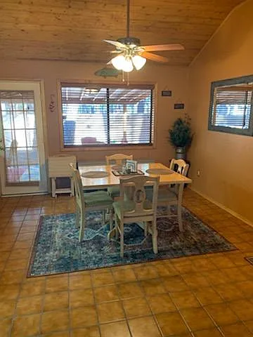 7144 Moon Creek Cir — Photo 19