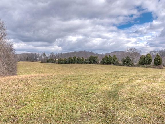 2nd image of Tbd Hamilton Ln