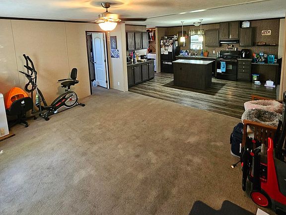 5th image of 435 N 35th Ave #322
