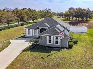 13714 Sand Bluff Ln, Grand Island, FL 32735