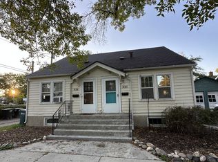 3016 10th Ave N, Billings, MT 59101