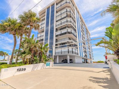1239 Ocean Shore Blvd APT 11E, Ormond Beach, FL, 32176