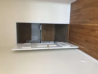 Rented by Aida Home Realty