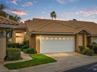 5223 W Palmer Dr, Banning, CA 92220