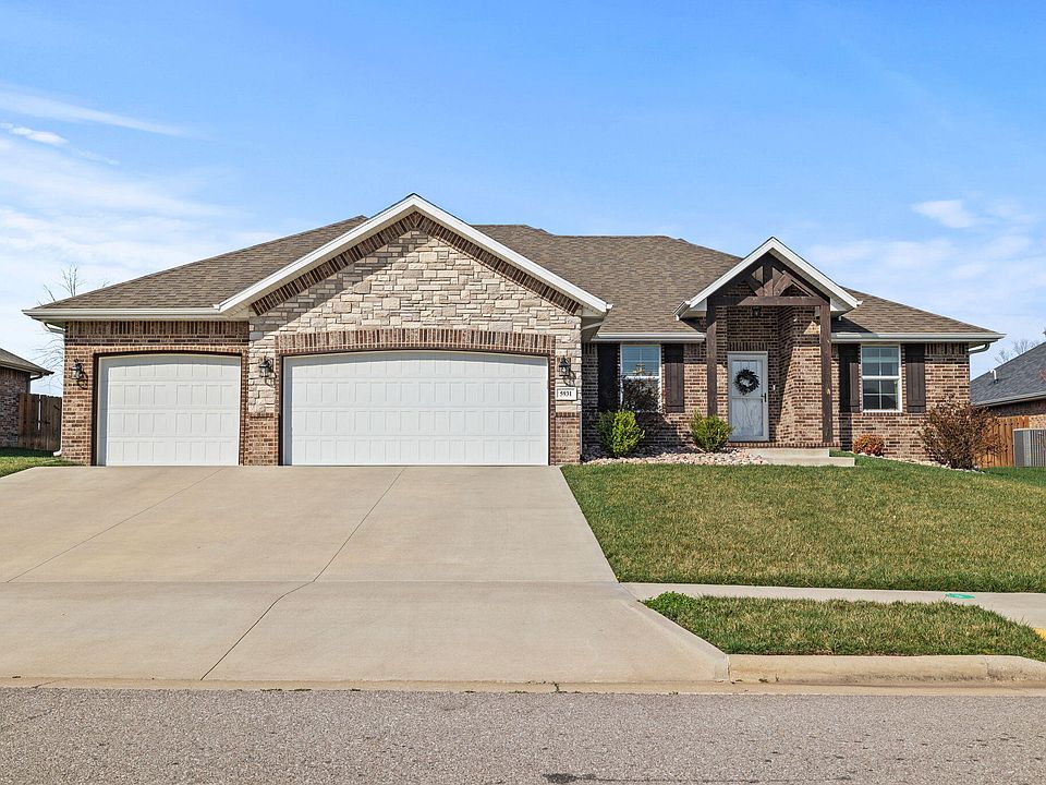 1st image of 5931 S Brookside Lane Lot 79