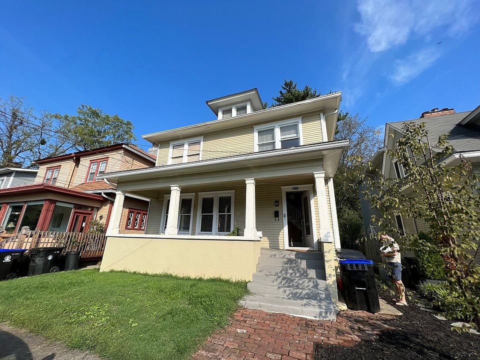 1st image of 2831 Westminster Ct