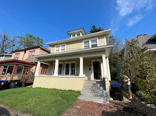2831 Westminster Ct, Louisville, KY 40206