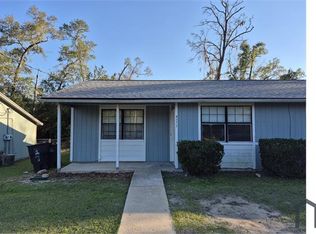 4171 Jackson Bluff Rd #4171, Tallahassee, FL 32304