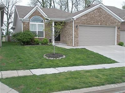 1st image of 3256 Tiburon Way