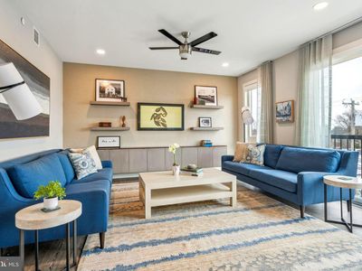 909 E Willow Grove Ave #302, Wyndmoor, PA, 19038