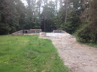 2157 Arch Rock Dr, Sevierville, TN 37876