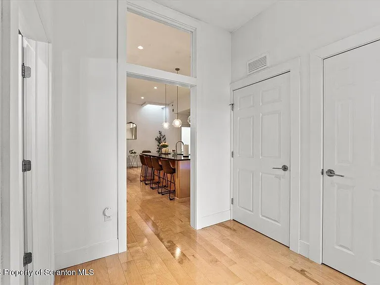 509 Bogart Pl #202 — Photo 17
